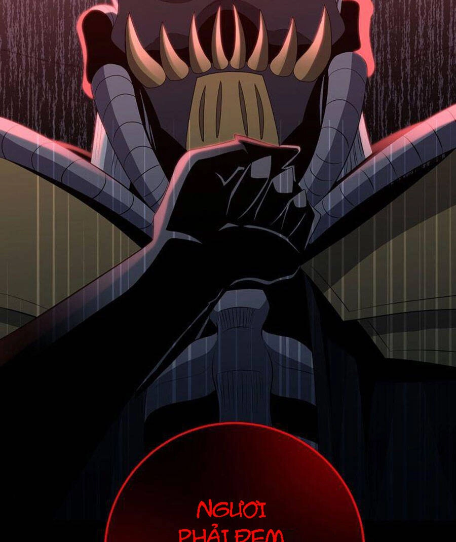 Tôi Là Thợ Săn Có Sức Mạnh Của 99 Vạn Tiền Kiếp Chapter 84 - 34