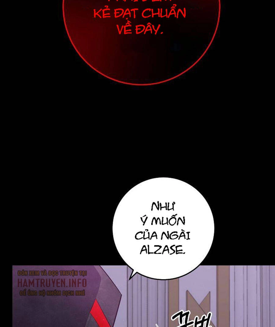 Tôi Là Thợ Săn Có Sức Mạnh Của 99 Vạn Tiền Kiếp Chapter 84 - 35