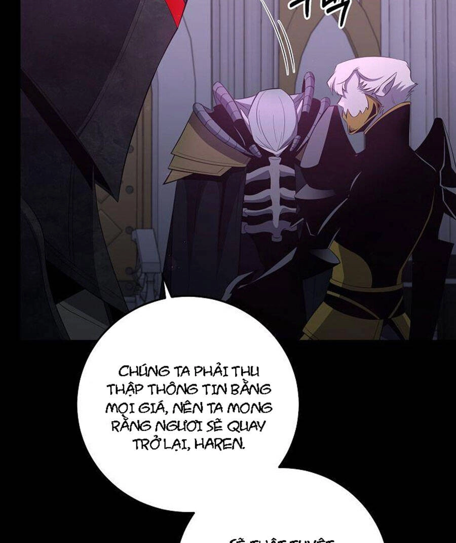 Tôi Là Thợ Săn Có Sức Mạnh Của 99 Vạn Tiền Kiếp Chapter 84 - 36