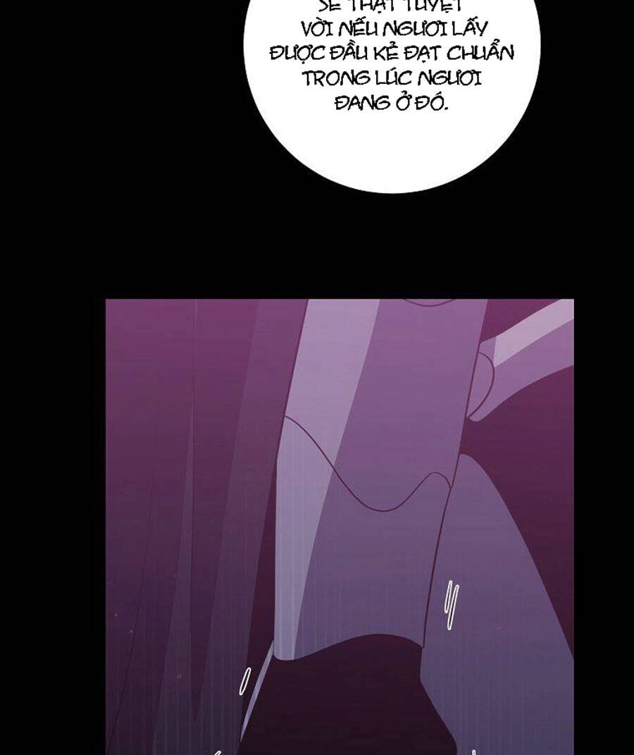 Tôi Là Thợ Săn Có Sức Mạnh Của 99 Vạn Tiền Kiếp Chapter 84 - 37