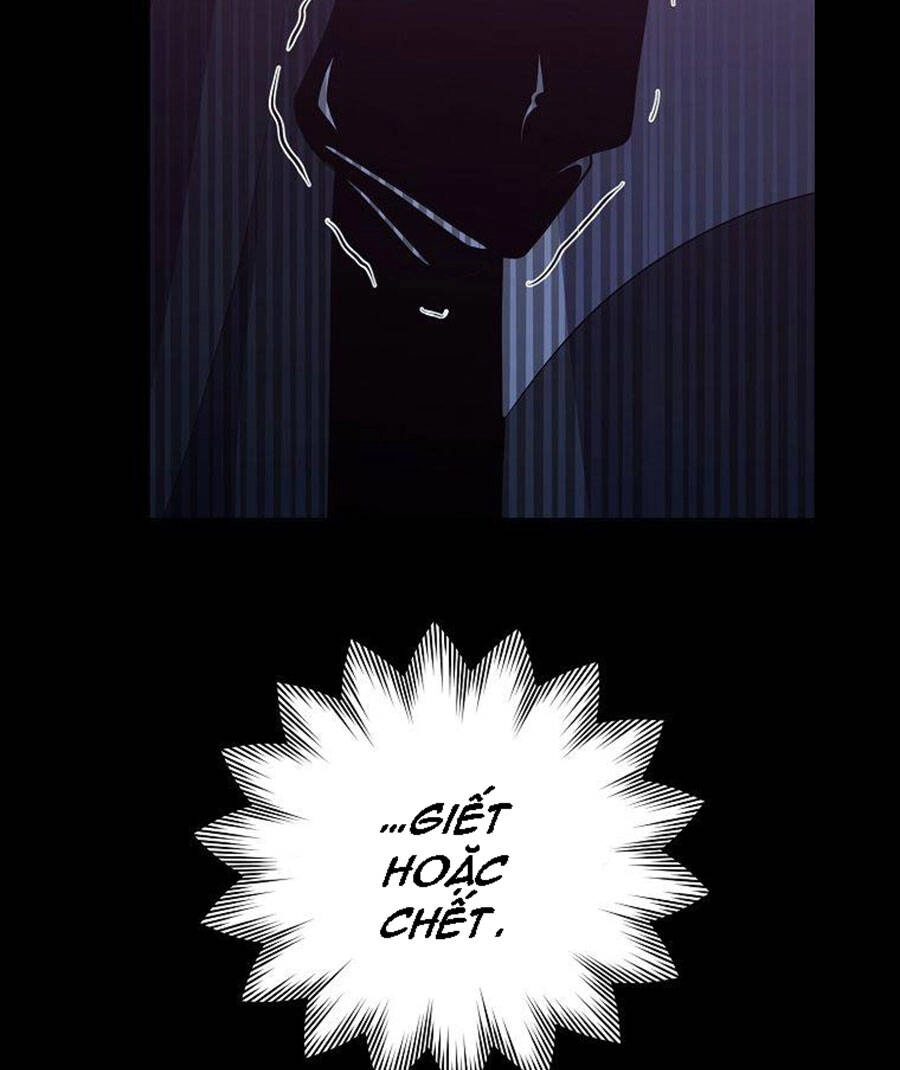 Tôi Là Thợ Săn Có Sức Mạnh Của 99 Vạn Tiền Kiếp Chapter 84 - 38