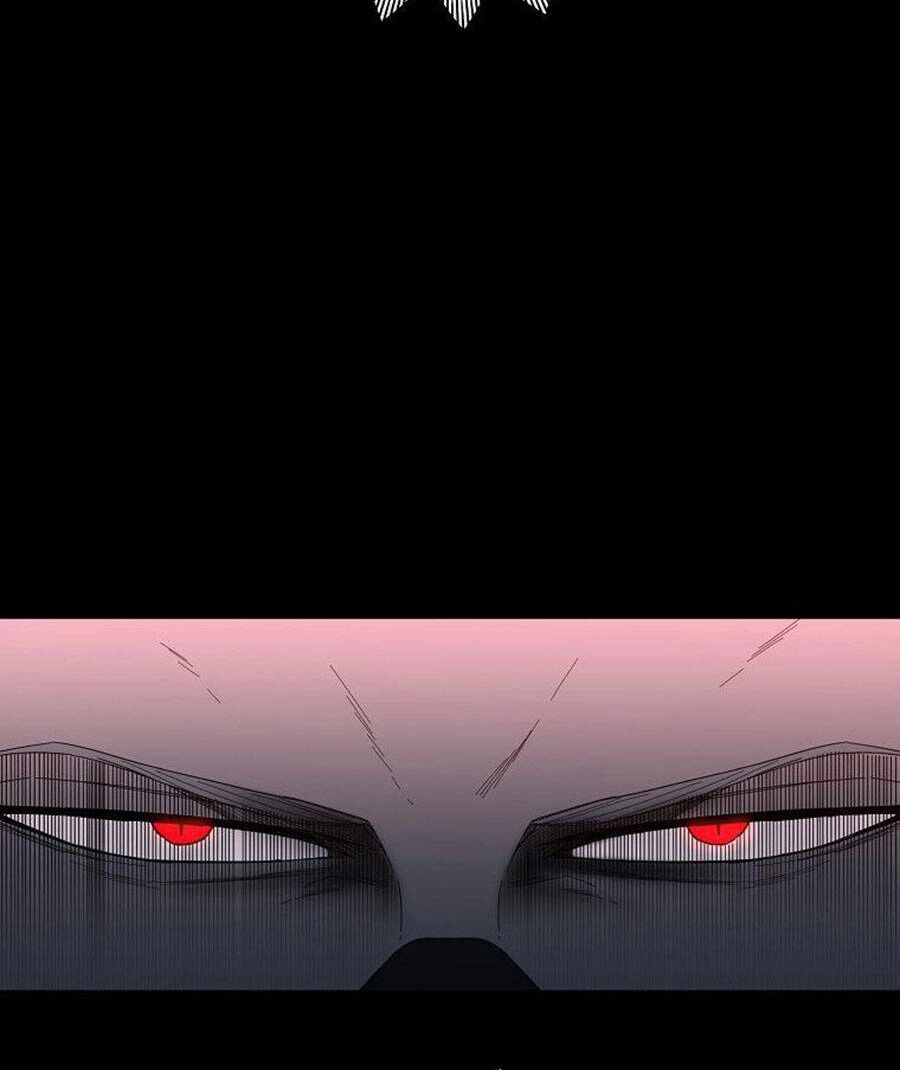 Tôi Là Thợ Săn Có Sức Mạnh Của 99 Vạn Tiền Kiếp Chapter 84 - 39