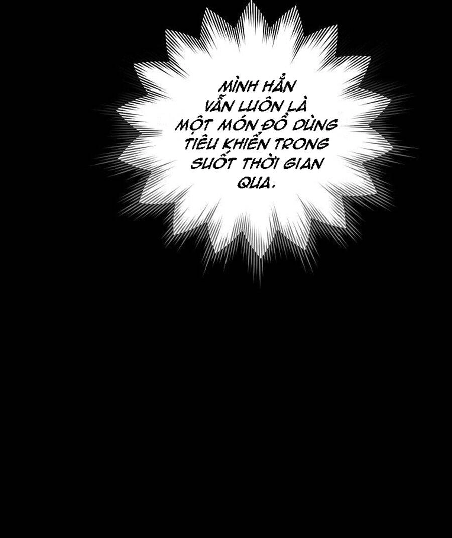 Tôi Là Thợ Săn Có Sức Mạnh Của 99 Vạn Tiền Kiếp Chapter 84 - 40