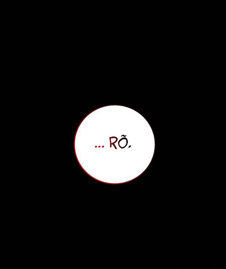 Tôi Là Thợ Săn Có Sức Mạnh Của 99 Vạn Tiền Kiếp Chapter 84 - 41