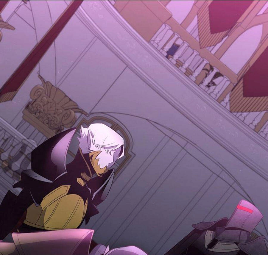 Tôi Là Thợ Săn Có Sức Mạnh Của 99 Vạn Tiền Kiếp Chapter 84 - 42