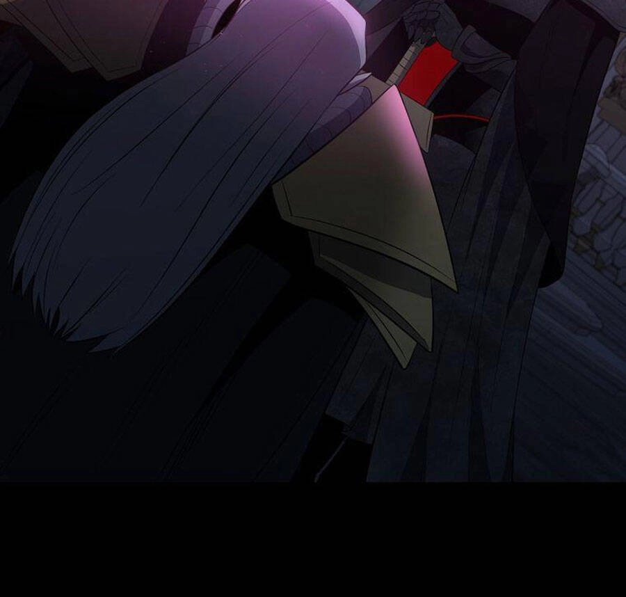 Tôi Là Thợ Săn Có Sức Mạnh Của 99 Vạn Tiền Kiếp Chapter 84 - 43