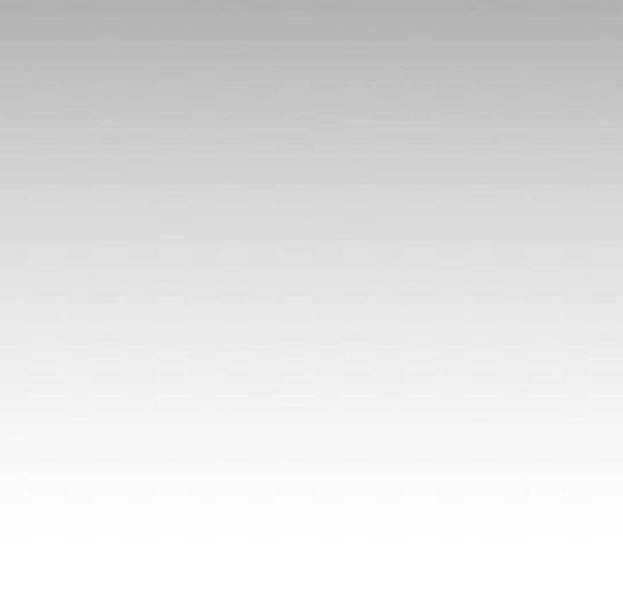 Tôi Là Thợ Săn Có Sức Mạnh Của 99 Vạn Tiền Kiếp Chapter 84 - 48