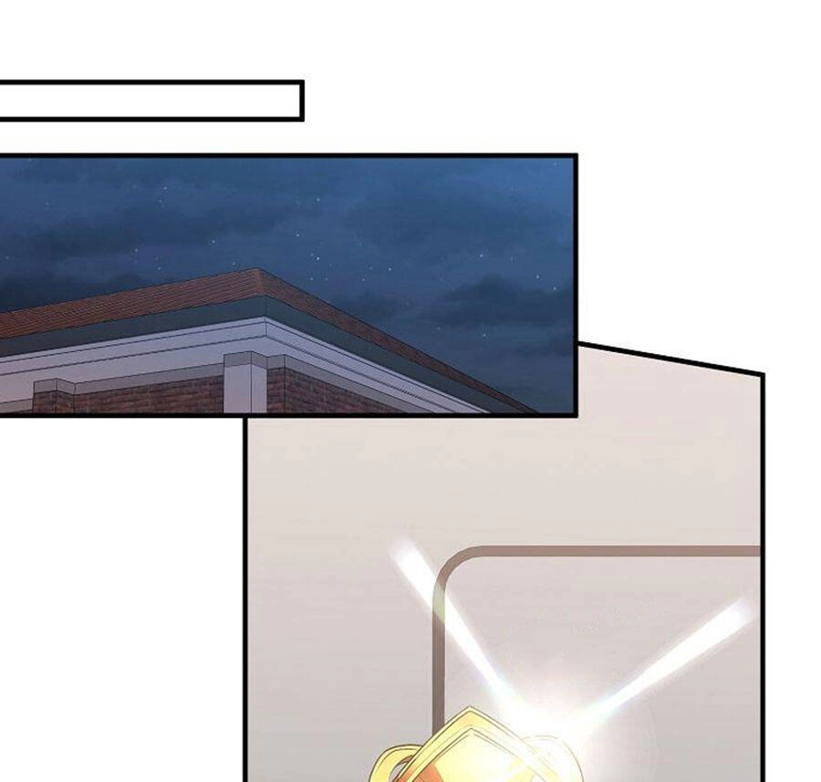 Tôi Là Thợ Săn Có Sức Mạnh Của 99 Vạn Tiền Kiếp Chapter 84 - 49