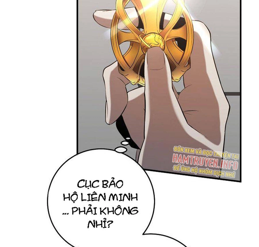 Tôi Là Thợ Săn Có Sức Mạnh Của 99 Vạn Tiền Kiếp Chapter 84 - 50