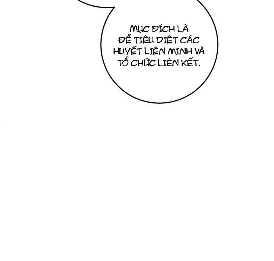 Tôi Là Thợ Săn Có Sức Mạnh Của 99 Vạn Tiền Kiếp Chapter 84 - 51