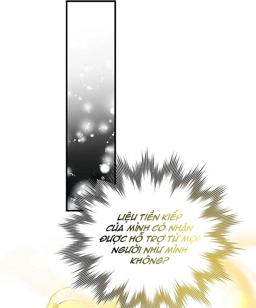 Tôi Là Thợ Săn Có Sức Mạnh Của 99 Vạn Tiền Kiếp Chapter 84 - 52