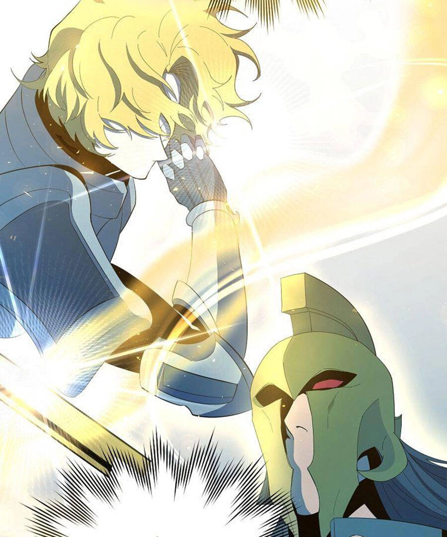 Tôi Là Thợ Săn Có Sức Mạnh Của 99 Vạn Tiền Kiếp Chapter 84 - 53