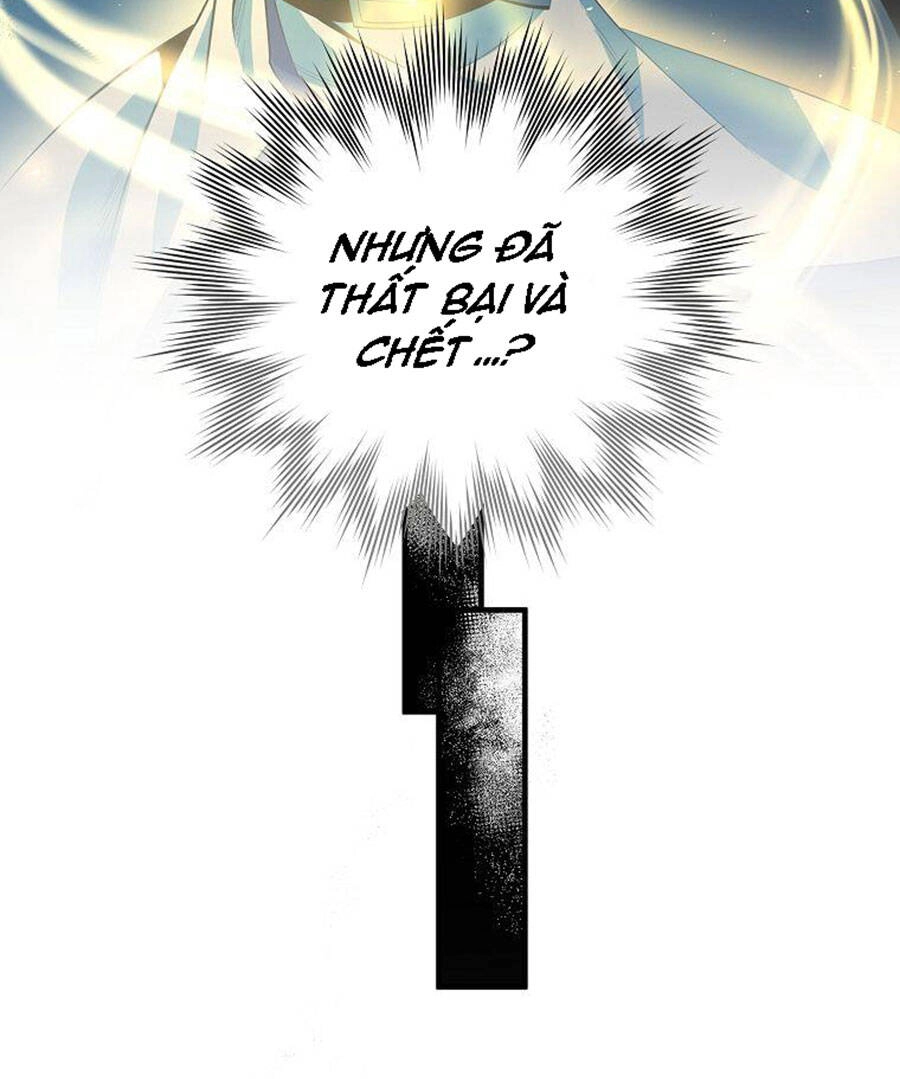 Tôi Là Thợ Săn Có Sức Mạnh Của 99 Vạn Tiền Kiếp Chapter 84 - 55