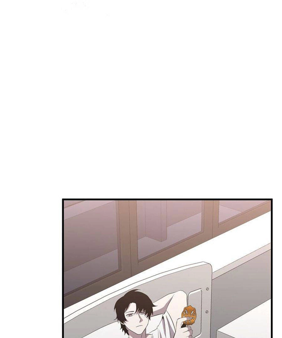 Tôi Là Thợ Săn Có Sức Mạnh Của 99 Vạn Tiền Kiếp Chapter 84 - 56