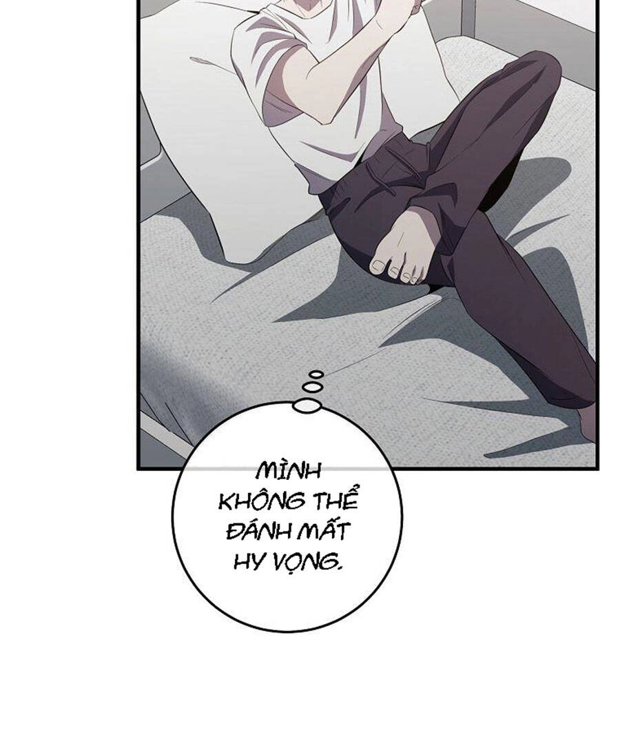 Tôi Là Thợ Săn Có Sức Mạnh Của 99 Vạn Tiền Kiếp Chapter 84 - 57