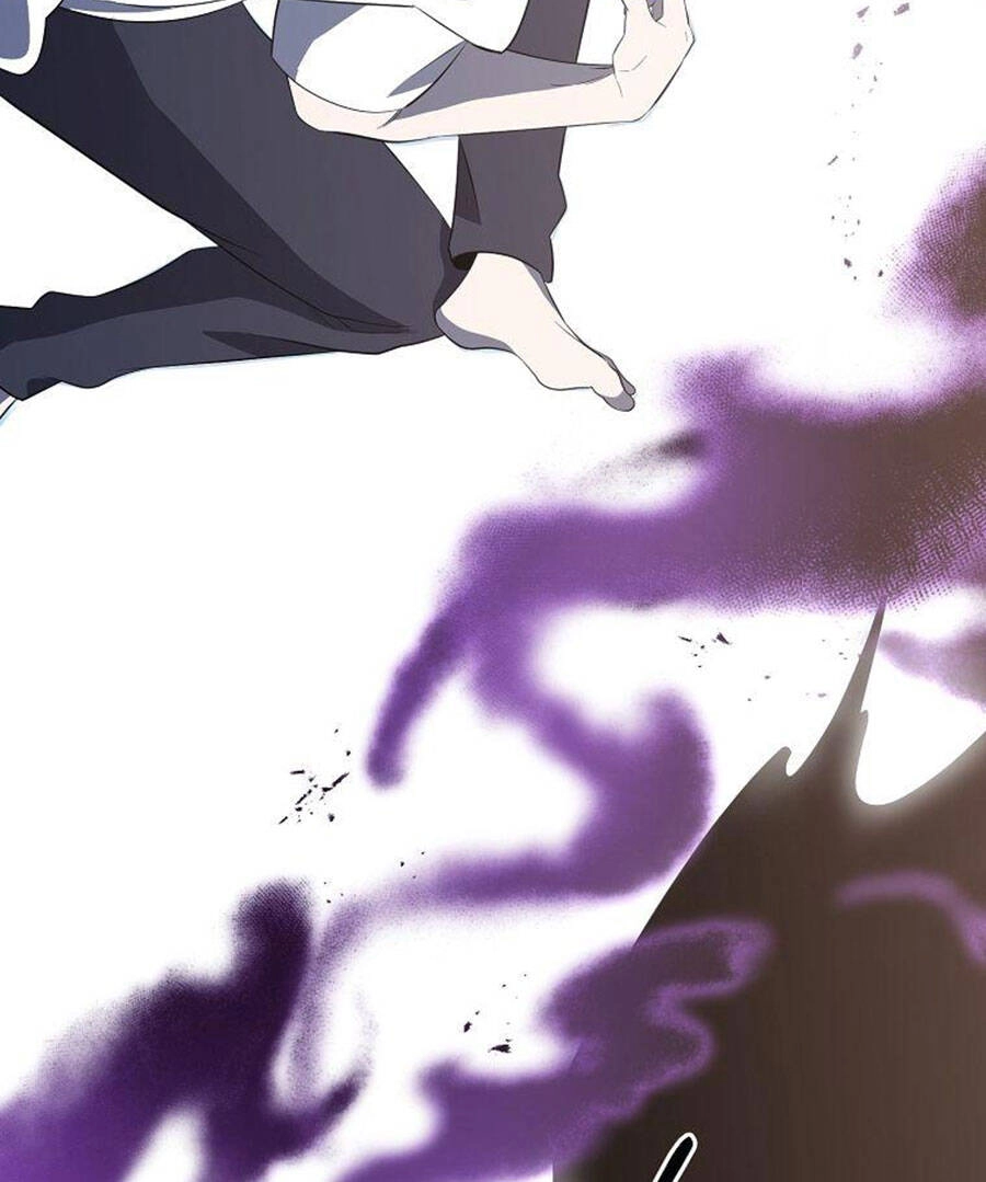 Tôi Là Thợ Săn Có Sức Mạnh Của 99 Vạn Tiền Kiếp Chapter 84 - 59