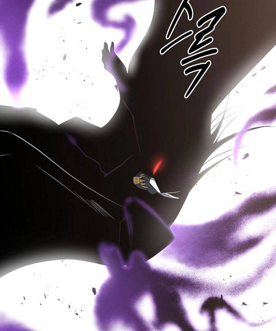 Tôi Là Thợ Săn Có Sức Mạnh Của 99 Vạn Tiền Kiếp Chapter 84 - 60