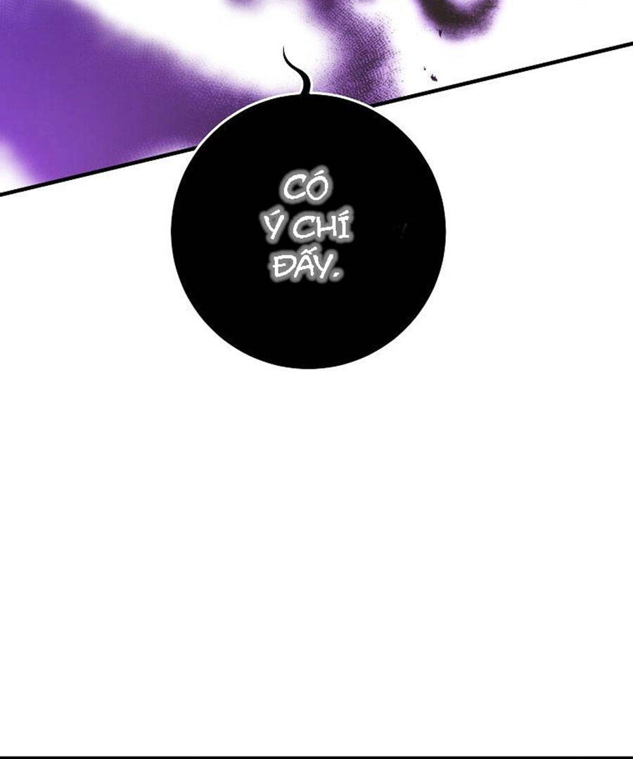 Tôi Là Thợ Săn Có Sức Mạnh Của 99 Vạn Tiền Kiếp Chapter 84 - 61