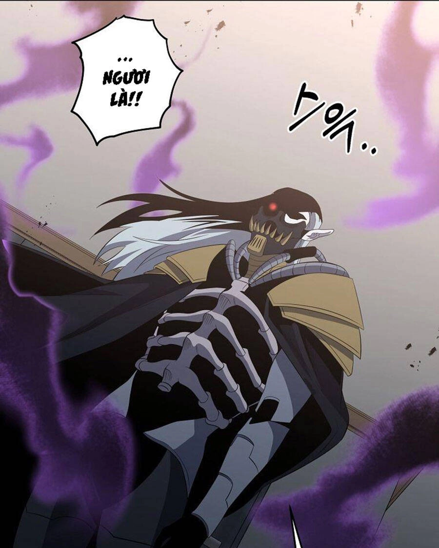 Tôi Là Thợ Săn Có Sức Mạnh Của 99 Vạn Tiền Kiếp Chapter 84 - 62