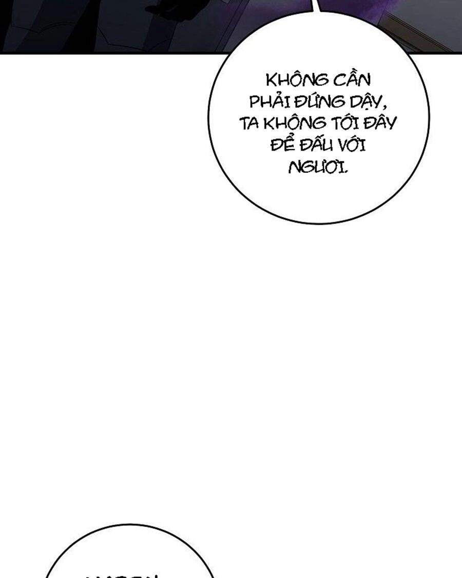 Tôi Là Thợ Săn Có Sức Mạnh Của 99 Vạn Tiền Kiếp Chapter 84 - 63