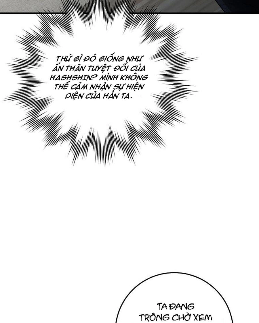 Tôi Là Thợ Săn Có Sức Mạnh Của 99 Vạn Tiền Kiếp Chapter 84 - 65