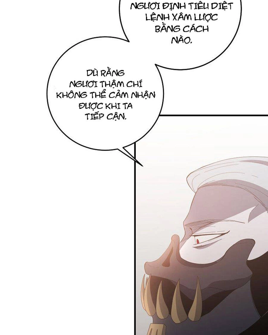 Tôi Là Thợ Săn Có Sức Mạnh Của 99 Vạn Tiền Kiếp Chapter 84 - 66