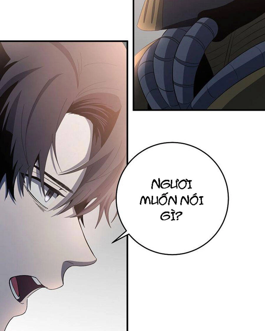 Tôi Là Thợ Săn Có Sức Mạnh Của 99 Vạn Tiền Kiếp Chapter 84 - 67