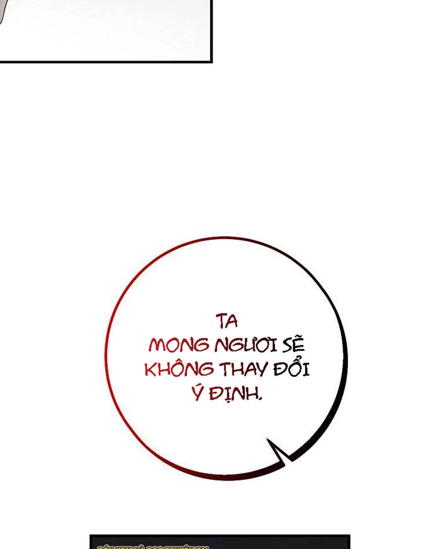 Tôi Là Thợ Săn Có Sức Mạnh Của 99 Vạn Tiền Kiếp Chapter 84 - 68