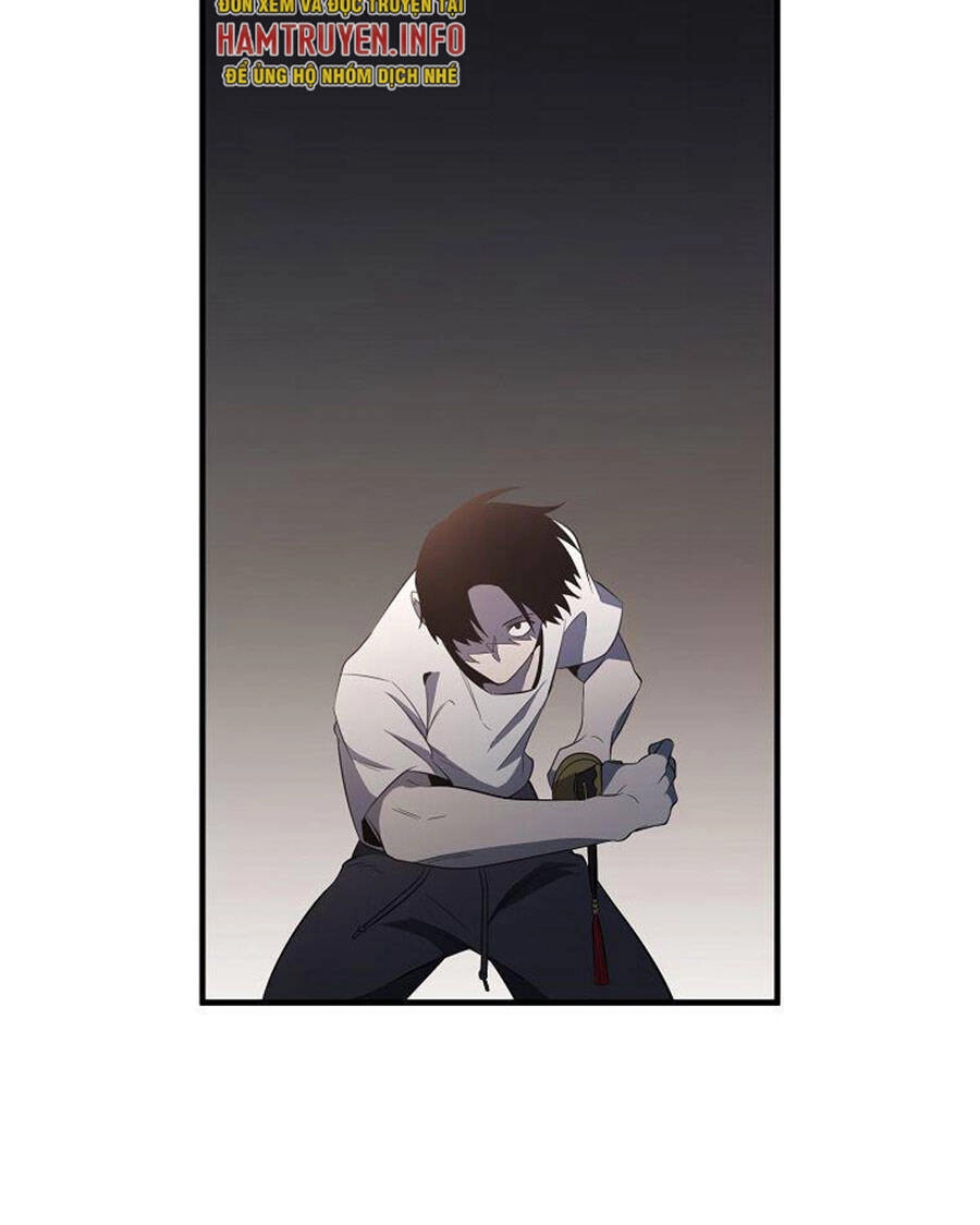 Tôi Là Thợ Săn Có Sức Mạnh Của 99 Vạn Tiền Kiếp Chapter 84 - 69