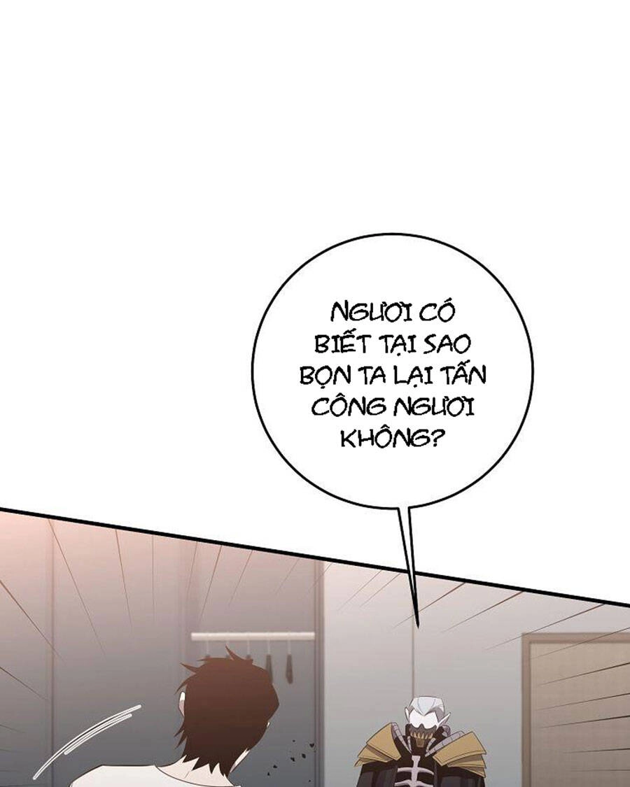 Tôi Là Thợ Săn Có Sức Mạnh Của 99 Vạn Tiền Kiếp Chapter 84 - 70