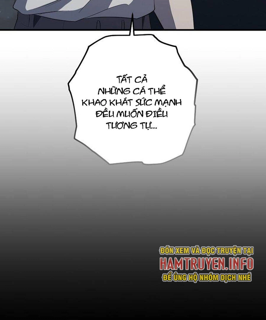 Tôi Là Thợ Săn Có Sức Mạnh Của 99 Vạn Tiền Kiếp Chapter 84 - 73