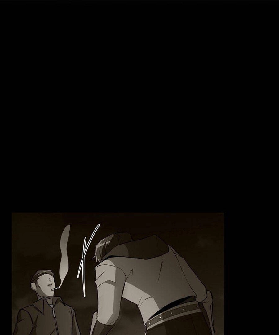 Tôi Là Thợ Săn Có Sức Mạnh Của 99 Vạn Tiền Kiếp Chapter 84 - 74