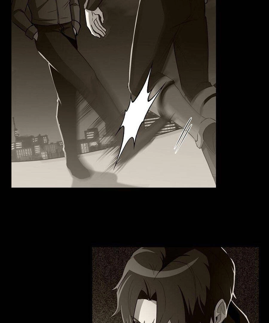 Tôi Là Thợ Săn Có Sức Mạnh Của 99 Vạn Tiền Kiếp Chapter 84 - 75