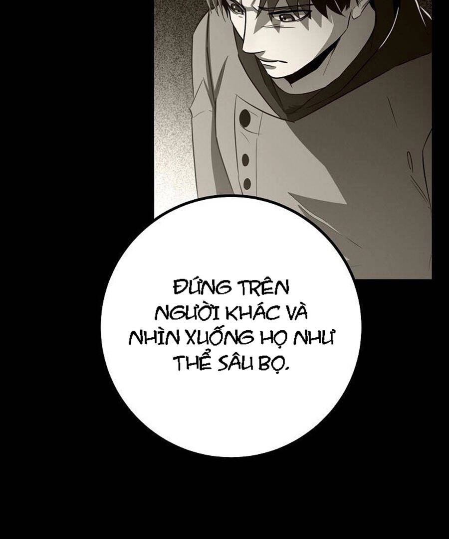 Tôi Là Thợ Săn Có Sức Mạnh Của 99 Vạn Tiền Kiếp Chapter 84 - 76