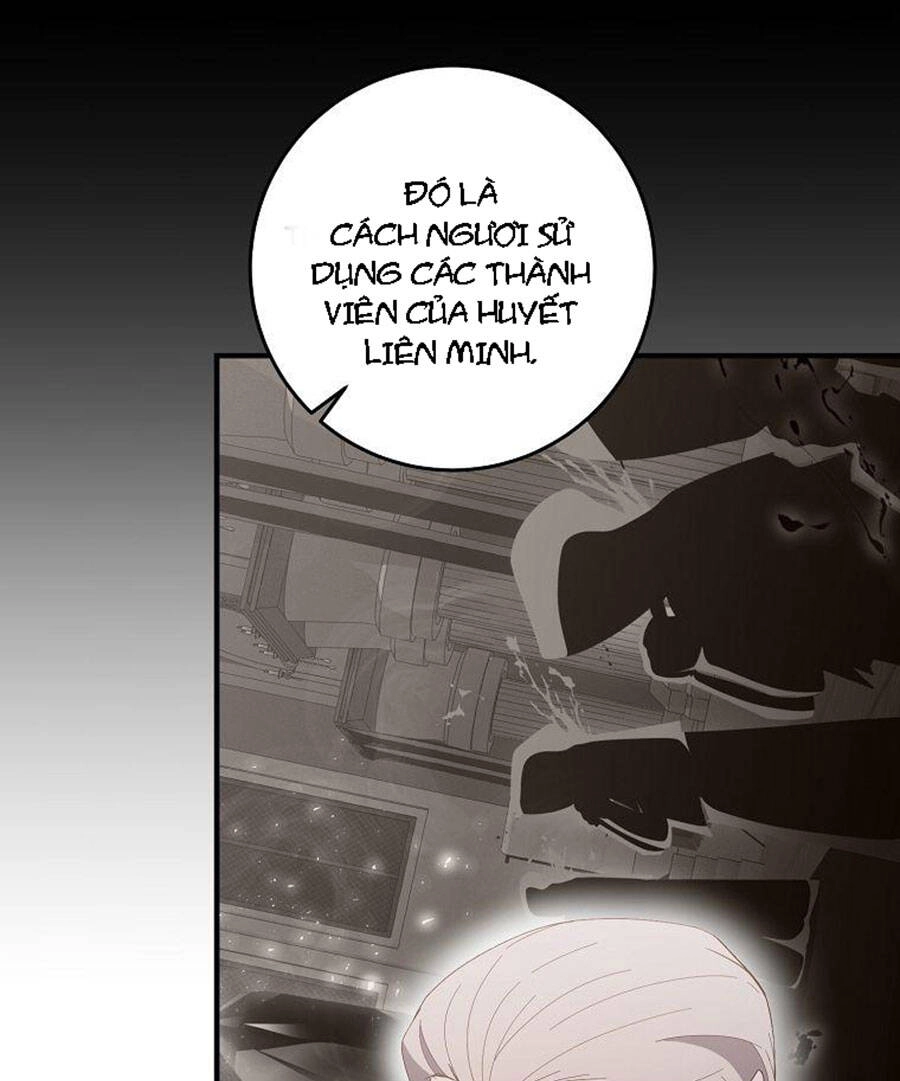 Tôi Là Thợ Săn Có Sức Mạnh Của 99 Vạn Tiền Kiếp Chapter 84 - 78