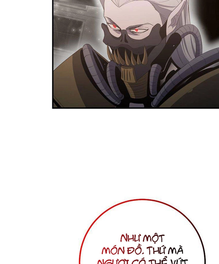 Tôi Là Thợ Săn Có Sức Mạnh Của 99 Vạn Tiền Kiếp Chapter 84 - 79