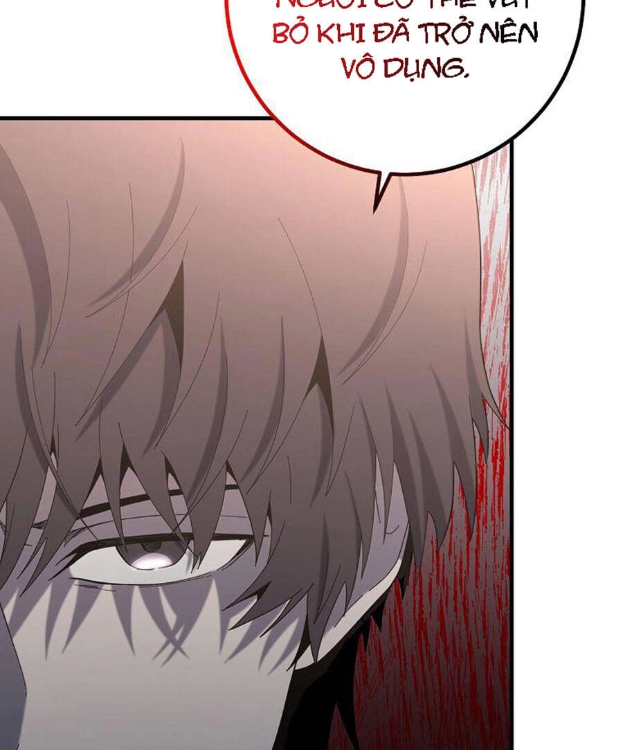 Tôi Là Thợ Săn Có Sức Mạnh Của 99 Vạn Tiền Kiếp Chapter 84 - 80