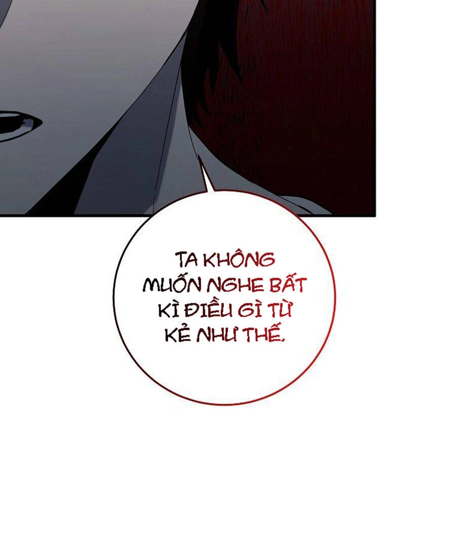 Tôi Là Thợ Săn Có Sức Mạnh Của 99 Vạn Tiền Kiếp Chapter 84 - 81