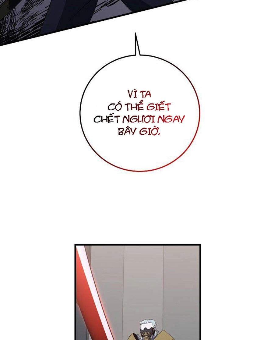 Tôi Là Thợ Săn Có Sức Mạnh Của 99 Vạn Tiền Kiếp Chapter 84 - 83