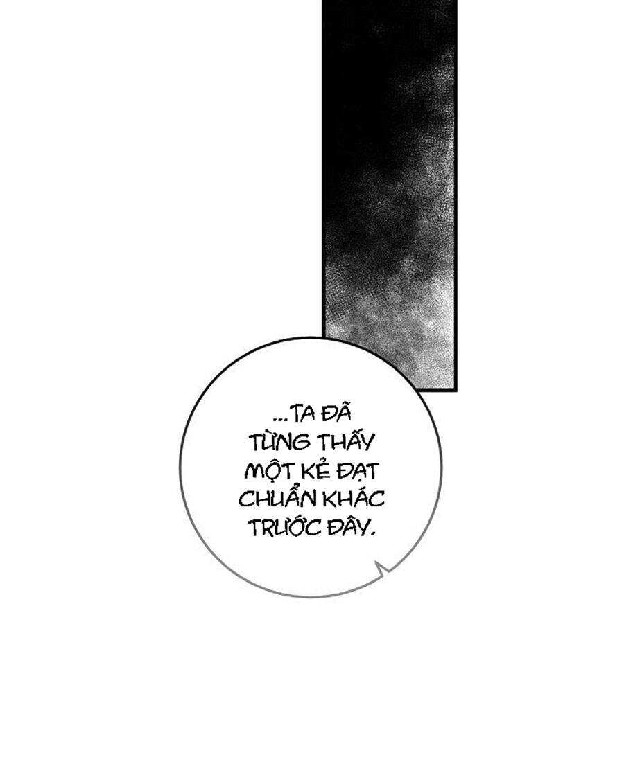 Tôi Là Thợ Săn Có Sức Mạnh Của 99 Vạn Tiền Kiếp Chapter 84 - 86