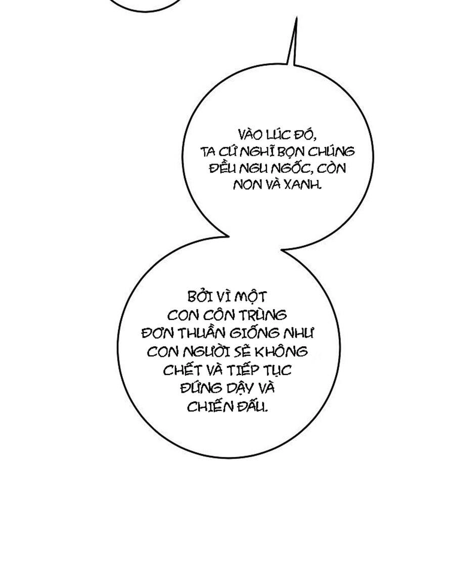 Tôi Là Thợ Săn Có Sức Mạnh Của 99 Vạn Tiền Kiếp Chapter 84 - 88