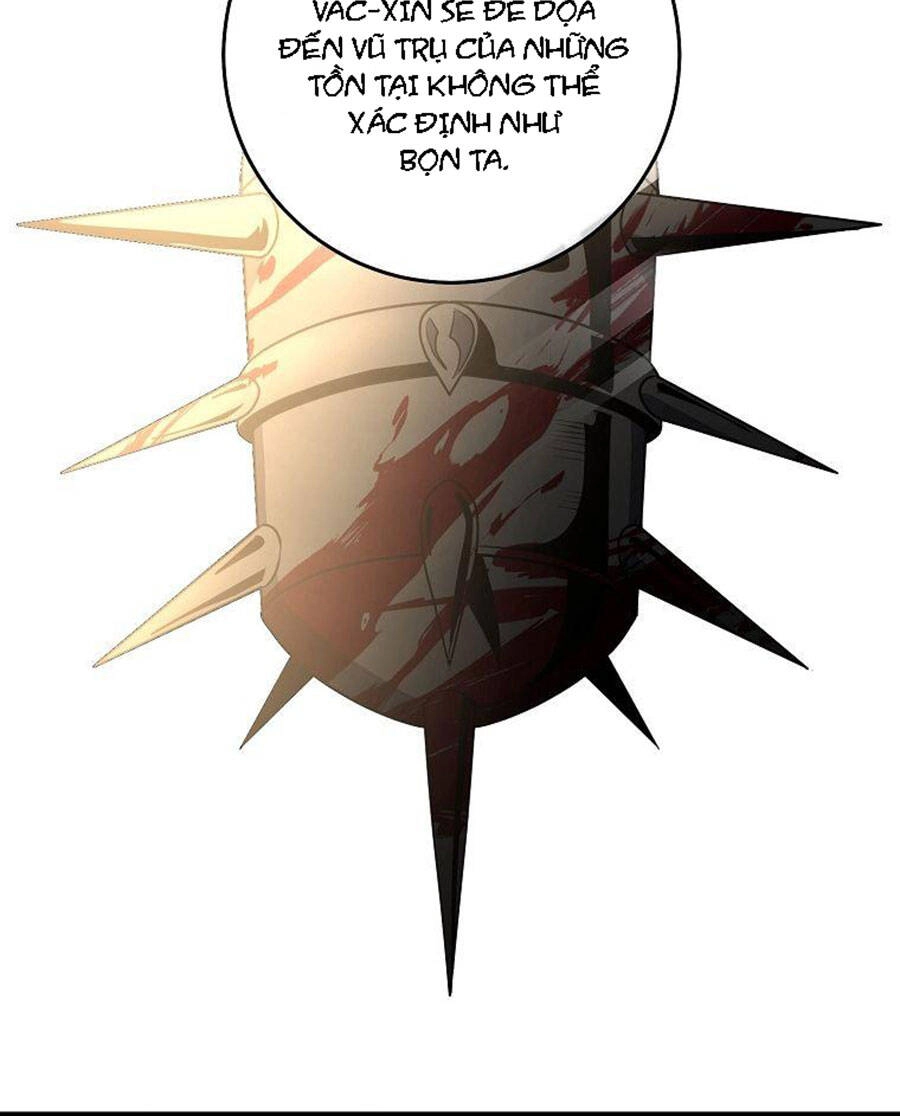 Tôi Là Thợ Săn Có Sức Mạnh Của 99 Vạn Tiền Kiếp Chapter 84 - 91