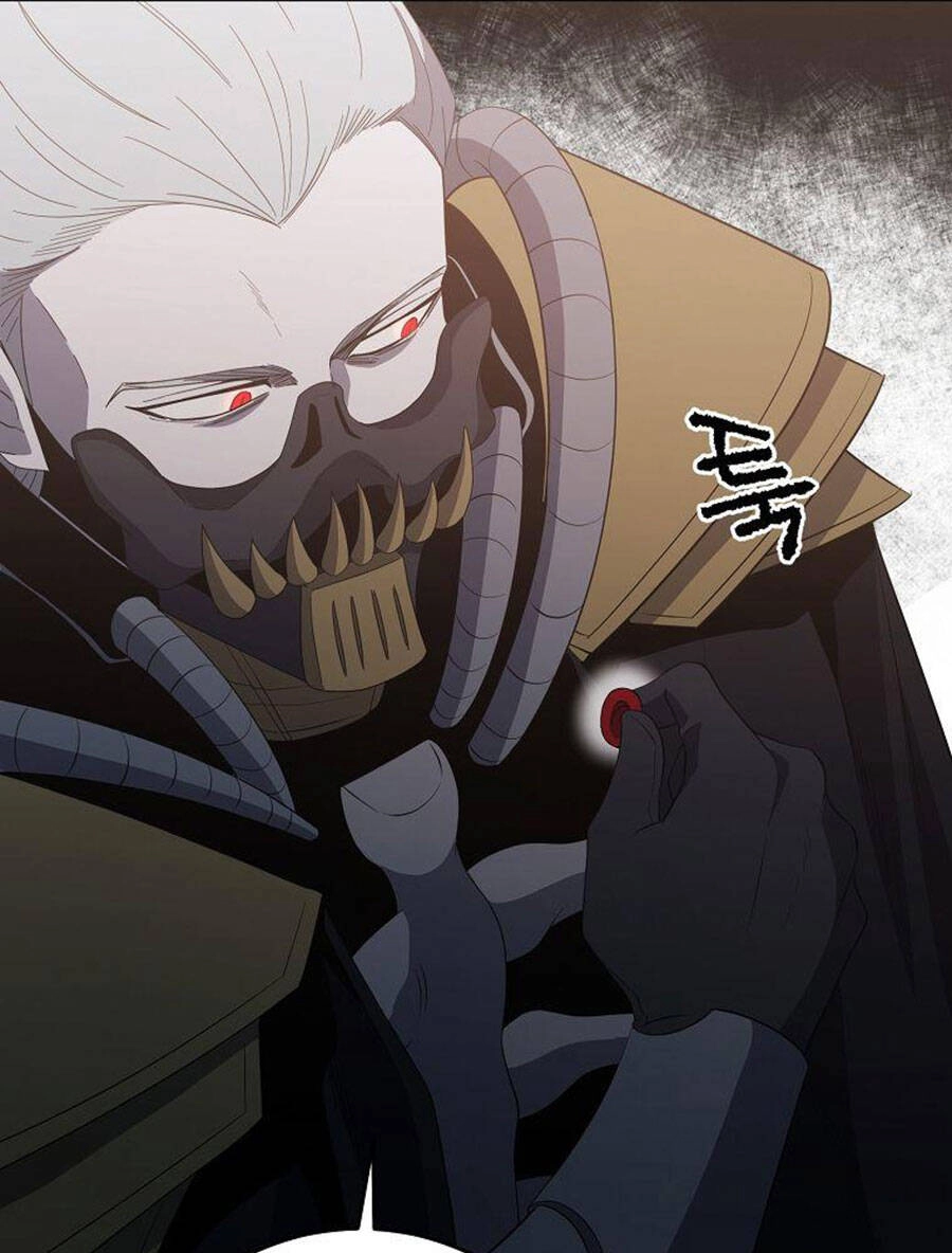 Tôi Là Thợ Săn Có Sức Mạnh Của 99 Vạn Tiền Kiếp Chapter 84 - 92