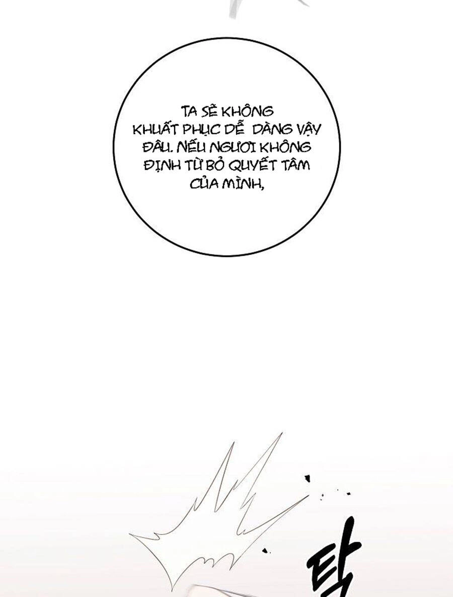 Tôi Là Thợ Săn Có Sức Mạnh Của 99 Vạn Tiền Kiếp Chapter 84 - 95