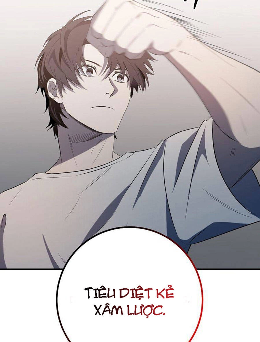 Tôi Là Thợ Săn Có Sức Mạnh Của 99 Vạn Tiền Kiếp Chapter 84 - 96