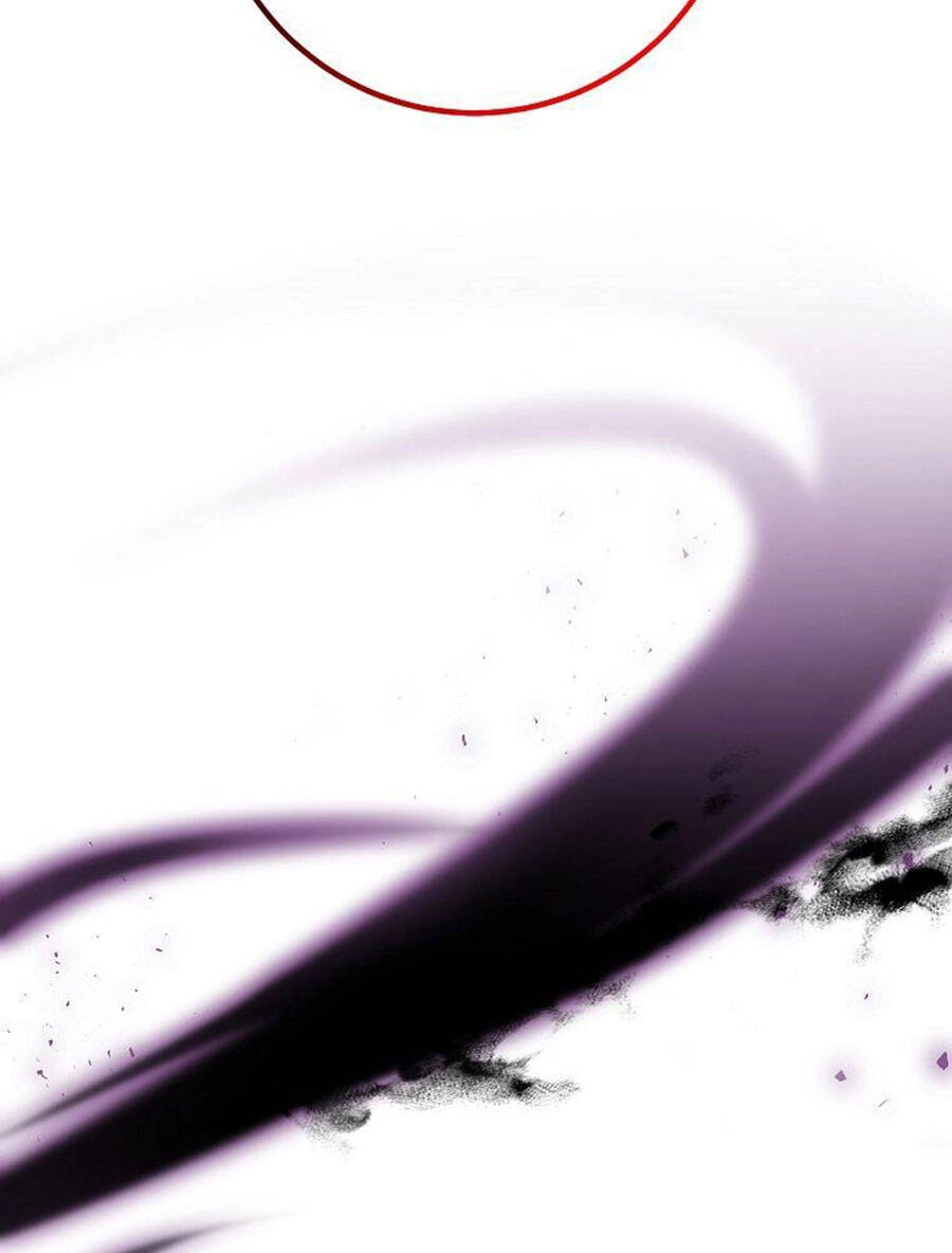 Tôi Là Thợ Săn Có Sức Mạnh Của 99 Vạn Tiền Kiếp Chapter 84 - 97