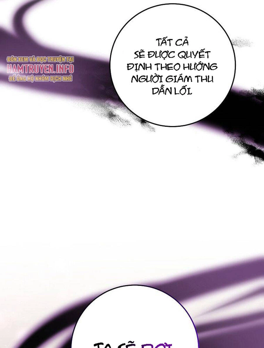 Tôi Là Thợ Săn Có Sức Mạnh Của 99 Vạn Tiền Kiếp Chapter 84 - 98