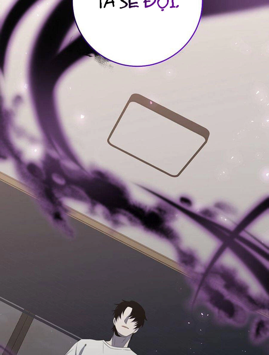 Tôi Là Thợ Săn Có Sức Mạnh Của 99 Vạn Tiền Kiếp Chapter 84 - 99