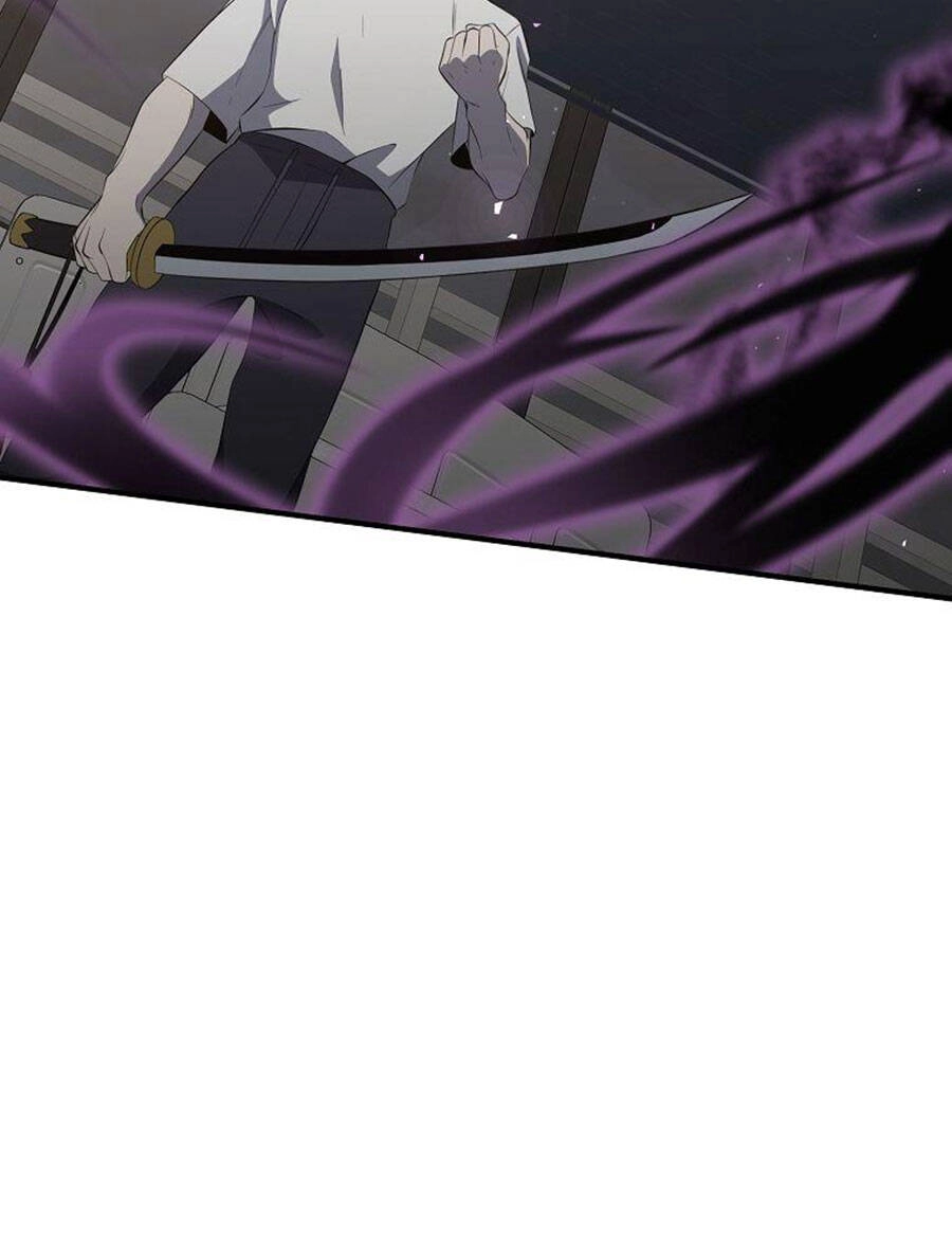 Tôi Là Thợ Săn Có Sức Mạnh Của 99 Vạn Tiền Kiếp Chapter 84 - 100