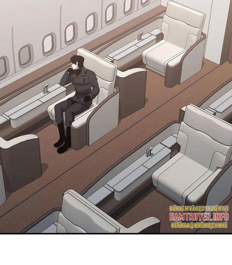 Tôi Là Thợ Săn Có Sức Mạnh Của 99 Vạn Tiền Kiếp Chapter 84 - 105